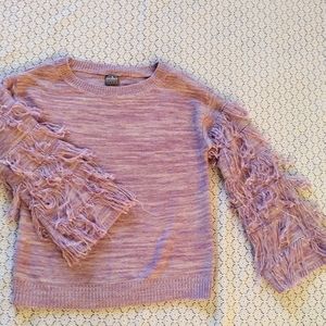 NY&Co Sweater